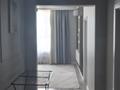2-комнатная квартира · 58 м², Тургут Озала 237 — Абая за 390 000 ₸ в Алматы, Бостандыкский р-н — фото 7