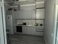 2-комнатная квартира · 58 м², Тургут Озала 237 — Абая за 390 000 ₸ в Алматы, Бостандыкский р-н — фото 8