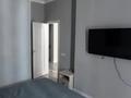2-комнатная квартира · 58 м², Тургут Озала 237 — Абая за 390 000 ₸ в Алматы, Бостандыкский р-н — фото 4
