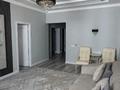 2-комнатная квартира · 58 м², Тургут Озала 237 — Абая за 390 000 ₸ в Алматы, Бостандыкский р-н — фото 3