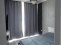 2-комнатная квартира · 58 м², Тургут Озала 237 — Абая за 390 000 ₸ в Алматы, Бостандыкский р-н — фото 6