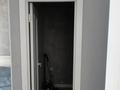 2-комнатная квартира · 58 м², Тургут Озала 237 — Абая за 390 000 ₸ в Алматы, Бостандыкский р-н — фото 18