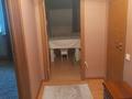 1-комнатная квартира · 35 м² · 1/12 этаж, мкр Акбулак 123 — Напротив алматы арена за 200 000 ₸ в Алматы, Алатауский р-н — фото 10