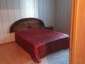 1-комнатная квартира · 35 м² · 1/12 этаж, мкр Акбулак 123 — Напротив алматы арена за 200 000 ₸ в Алматы, Алатауский р-н — фото 11