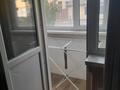 1-комнатная квартира · 35 м² · 1/12 этаж, мкр Акбулак 123 — Напротив алматы арена за 200 000 ₸ в Алматы, Алатауский р-н — фото 12