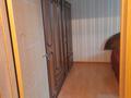 1-комнатная квартира · 35 м² · 1/12 этаж, мкр Акбулак 123 — Напротив алматы арена за 200 000 ₸ в Алматы, Алатауский р-н — фото 2