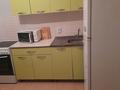 1-комнатная квартира · 35 м² · 1/12 этаж, мкр Акбулак 123 — Напротив алматы арена за 200 000 ₸ в Алматы, Алатауский р-н — фото 6