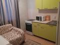 1-комнатная квартира · 35 м² · 1/12 этаж, мкр Акбулак 123 — Напротив алматы арена за 200 000 ₸ в Алматы, Алатауский р-н — фото 8