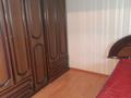 1-комнатная квартира · 35 м² · 1/12 этаж, мкр Акбулак 123 — Напротив алматы арена за 200 000 ₸ в Алматы, Алатауский р-н — фото 9