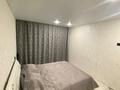 2-бөлмелі пәтер · 60 м² · 1/9 қабат, Сатпаева — Сатпаева Казбек би, бағасы: 25 000 ₸ в Усть-Каменогорске — фото 11