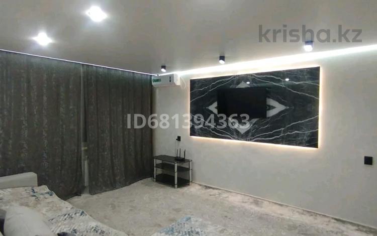 2-бөлмелі пәтер · 60 м² · 1/9 қабат, Сатпаева — Сатпаева Казбек би, бағасы: 25 000 ₸ в Усть-Каменогорске — фото 15
