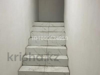 Свободное назначение, офисы, склады, салоны красоты, образование, развлечения, конференц-залы, кабинеты и рабочие места, студии · 71 м² за 16 млн 〒 в Алматы, Наурызбайский р-н