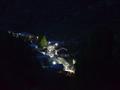 Участок · 60 соток, мкр Сулусай за 19.7 млн ₸ в Алматы, Медеуский р-н — фото 11