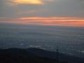 Участок · 60 соток, мкр Сулусай за 19.7 млн ₸ в Алматы, Медеуский р-н — фото 13