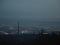 Участок · 60 соток, мкр Сулусай за 19.7 млн ₸ в Алматы, Медеуский р-н — фото 2