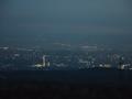 Участок · 60 соток, мкр Сулусай за 19.7 млн ₸ в Алматы, Медеуский р-н — фото 3