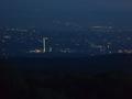 Участок · 60 соток, мкр Сулусай за 19.7 млн ₸ в Алматы, Медеуский р-н — фото 7