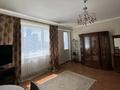 2-бөлмелі пәтер · 88 м² · 9 қабат, Достык 14, бағасы: 55 млн ₸ в Астане, Есильский р-н — фото 2
