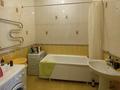 2-бөлмелі пәтер · 88 м² · 9 қабат, Достык 14, бағасы: 55 млн ₸ в Астане, Есильский р-н — фото 5