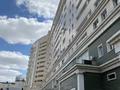 2-бөлмелі пәтер · 88 м² · 9 қабат, Достык 14, бағасы: 55 млн ₸ в Астане, Есильский р-н — фото 6