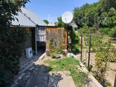 Дача · 2 комнаты · 40 м² · 6 сот., Ковровщица за 15 млн ₸ в Байтереке (Новоалексеевке)
