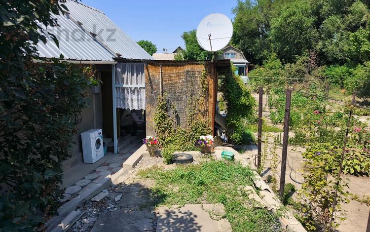 Дача · 2 комнаты · 40 м² · 6 сот., Ковровщица за 15 млн ₸ в Байтереке (Новоалексеевке) — фото 2