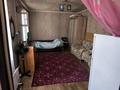Дача · 2 комнаты · 40 м² · 6 сот., Ковровщица за 15 млн ₸ в Байтереке (Новоалексеевке) — фото 10
