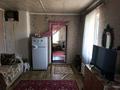 Дача · 2 комнаты · 40 м² · 6 сот., Ковровщица за 15 млн ₸ в Байтереке (Новоалексеевке) — фото 11