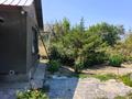 Дача · 2 комнаты · 40 м² · 6 сот., Ковровщица за 15 млн ₸ в Байтереке (Новоалексеевке) — фото 3