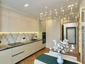 2-комнатная квартира · 42 м² · 8/10 этаж, Карасай батыра за 65 млн ₸ в Алматы, Алмалинский р-н