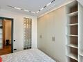 2-комнатная квартира · 42 м² · 8/10 этаж, Карасай батыра за 65 млн ₸ в Алматы, Алмалинский р-н — фото 23