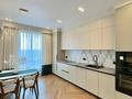 2-комнатная квартира · 42 м² · 8/10 этаж, Карасай батыра за 65 млн ₸ в Алматы, Алмалинский р-н — фото 6