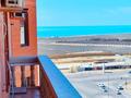2-комнатная квартира · 90 м² · 10/15 этаж, 17-й мкр, ​17-й микрорайон 6 — МОРЕ,АКВАПАРК,ХАЛЫК АРЕНА,ЦЕНТР ГОРОДА за 15 000 ₸ в Актау