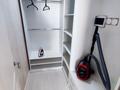2-комнатная квартира · 90 м² · 10/15 этаж, 17-й мкр, ​17-й микрорайон 6 — МОРЕ,АКВАПАРК,ХАЛЫК АРЕНА,ЦЕНТР ГОРОДА за 15 000 ₸ в Актау — фото 10