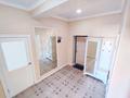 2-комнатная квартира · 90 м² · 10/15 этаж, 17-й мкр, ​17-й микрорайон 6 — МОРЕ,АКВАПАРК,ХАЛЫК АРЕНА,ЦЕНТР ГОРОДА за 15 000 ₸ в Актау — фото 13