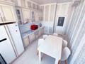 2-комнатная квартира · 90 м² · 10/15 этаж, 17-й мкр, ​17-й микрорайон 6 — МОРЕ,АКВАПАРК,ХАЛЫК АРЕНА,ЦЕНТР ГОРОДА за 15 000 ₸ в Актау — фото 17