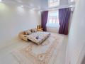 2-комнатная квартира · 90 м² · 10/15 этаж, 17-й мкр, ​17-й микрорайон 6 — МОРЕ,АКВАПАРК,ХАЛЫК АРЕНА,ЦЕНТР ГОРОДА за 15 000 ₸ в Актау — фото 2