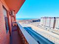 2-комнатная квартира · 90 м² · 10/15 этаж, 17-й мкр, ​17-й микрорайон 6 — МОРЕ,АКВАПАРК,ХАЛЫК АРЕНА,ЦЕНТР ГОРОДА за 15 000 ₸ в Актау — фото 19