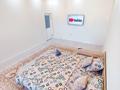 2-комнатная квартира · 90 м² · 10/15 этаж, 17-й мкр, ​17-й микрорайон 6 — МОРЕ,АКВАПАРК,ХАЛЫК АРЕНА,ЦЕНТР ГОРОДА за 15 000 ₸ в Актау — фото 20