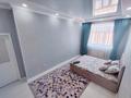 2-комнатная квартира · 90 м² · 10/15 этаж, 17-й мкр, ​17-й микрорайон 6 — МОРЕ,АКВАПАРК,ХАЛЫК АРЕНА,ЦЕНТР ГОРОДА за 15 000 ₸ в Актау — фото 6