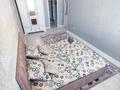 2-комнатная квартира · 90 м² · 10/15 этаж, 17-й мкр, ​17-й микрорайон 6 — МОРЕ,АКВАПАРК,ХАЛЫК АРЕНА,ЦЕНТР ГОРОДА за 15 000 ₸ в Актау — фото 7