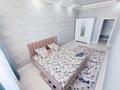 2-комнатная квартира · 90 м² · 10/15 этаж, 17-й мкр, ​17-й микрорайон 6 — МОРЕ,АКВАПАРК,ХАЛЫК АРЕНА,ЦЕНТР ГОРОДА за 15 000 ₸ в Актау — фото 8