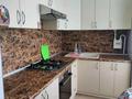 1-бөлмелі пәтер · 42 м² · 4/5 қабат, Авангард 37 — Арсенал, бағасы: 12 000 ₸ в Атырау, мкр Авангард-4 — фото 4
