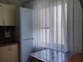 1-бөлмелі пәтер · 42 м² · 4/5 қабат, Авангард 37 — Арсенал, бағасы: 12 000 ₸ в Атырау, мкр Авангард-4 — фото 5