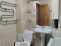 1-бөлмелі пәтер · 42 м² · 4/5 қабат, Авангард 37 — Арсенал, бағасы: 12 000 ₸ в Атырау, мкр Авангард-4 — фото 6