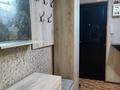 1-бөлмелі пәтер · 42 м² · 4/5 қабат, Авангард 37 — Арсенал, бағасы: 12 000 ₸ в Атырау, мкр Авангард-4 — фото 8