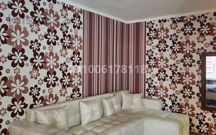 1-бөлмелі пәтер · 42 м² · 4/5 қабат, Авангард 37 — Арсенал, бағасы: 12 000 ₸ в Атырау, мкр Авангард-4 — фото 8