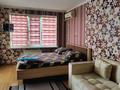 1-бөлмелі пәтер · 42 м² · 4/5 қабат, Авангард 37 — Арсенал, бағасы: 12 000 ₸ в Атырау, мкр Авангард-4 — фото 2