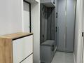 2-комнатная квартира · 60 м² · 12/16 этаж, Абишева 36/12 за 49.9 млн ₸ в Алматы, Наурызбайский р-н — фото 10