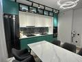2-комнатная квартира · 60 м² · 12/16 этаж, Абишева 36/12 за 49.9 млн ₸ в Алматы, Наурызбайский р-н — фото 13